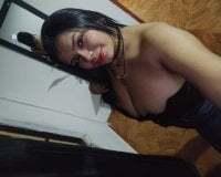 RenattaJimenez avatar