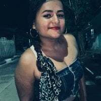 Renatta_0 avatar
