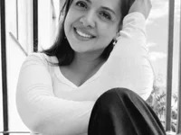 Renatta_Milly avatar