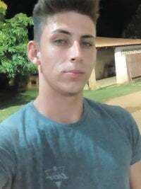 RendingTriviumd avatar