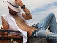 Rendonass avatar