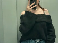 ReneDevins avatar
