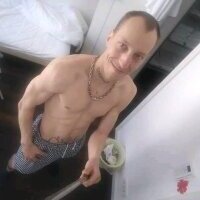 ReneJurik avatar
