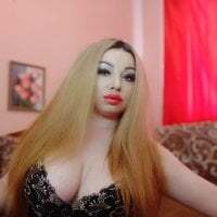 Renee_Cherry5 avatar