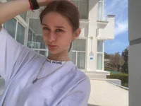 RenettaImrie avatar