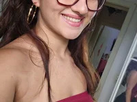 RenettaThielbar avatar