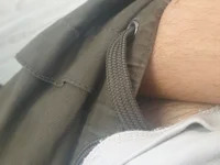 Renexxxxl avatar