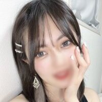 Renka-hh avatar