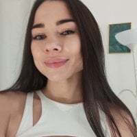 RenlorFenn avatar