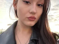 RennaBodziony avatar