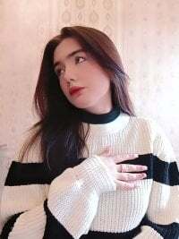 RenownedMister avatar