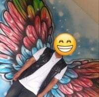 RenownedPollster avatar