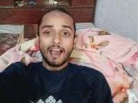 Rent_Romeo avatar