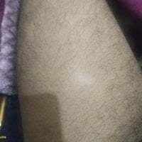 Rent_your_boyfriend avatar