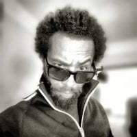 RentalCharmer avatar