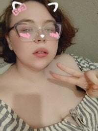 Rentastnrgurl avatar