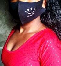 Renuka_GG avatar