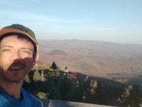 RenzoTorrente avatar