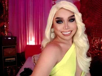 Republica_Ng_Mga_Manika avatar