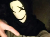 Requiredsensation avatar