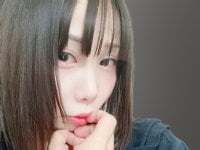 Rere__666 avatar