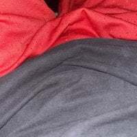 Resa25 avatar