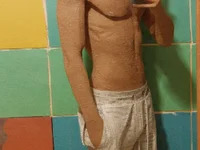 ReseeeHeckler avatar