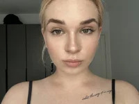 ReservedAmino avatar