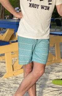 ReservedLecture avatar