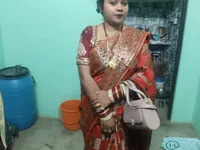 Reshma_Hot76 avatar