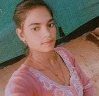 Reshma_cute34 avatar