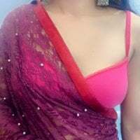 Reshma_cutie avatar