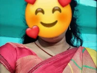 Reshmi54 avatar