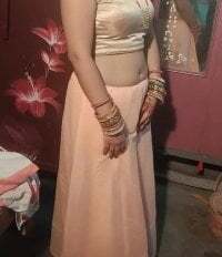 Reshmi_vanaras_1 avatar