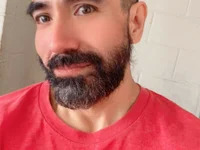 ResidentPacifist689 avatar