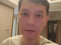 ResoldScrap avatar