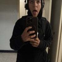 ResponsibleAir2 avatar