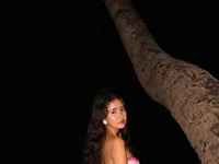 RessieAshcroft avatar