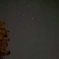 Restlesssoul09 avatar