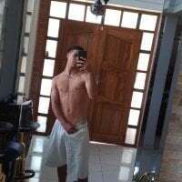 Restrepo300 avatar