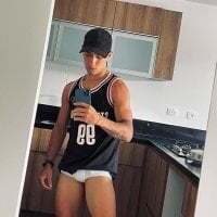 RetainedHound avatar