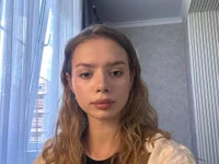 RethaBasich avatar