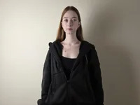 RethaDew avatar