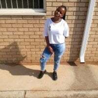 Rethabile211 avatar