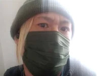 RetriedLanolin avatar