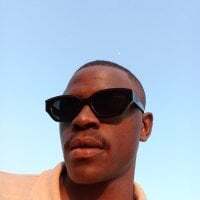Rev_D avatar