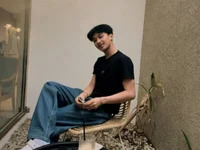 Revanddkl avatar