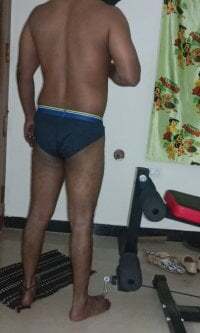 Revanwomenrider avatar