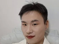 Reverend_Qingfeng avatar