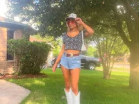 ReverseCowgirl713 avatar